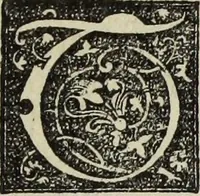 Picture 109 of 179 from Biblia pauperum, conteynynge thirty and eight wodecuttes illustrating the liif, parablis, and miraclis offe oure blessid Lord & Saviour Jhesus Crist, with the proper descrypciouns therof extracted fro the originall texte offe Iohn Wiclif.. (1885), leaf 104