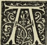 Picture 115 of 179 from Biblia pauperum, conteynynge thirty and eight wodecuttes illustrating the liif, parablis, and miraclis offe oure blessid Lord & Saviour Jhesus Crist, with the proper descrypciouns therof extracted fro the originall texte offe Iohn Wiclif.. (1885), leaf 108