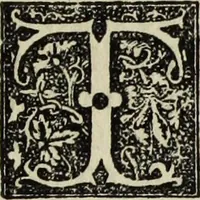 Picture 126 of 179 from Biblia pauperum, conteynynge thirty and eight wodecuttes illustrating the liif, parablis, and miraclis offe oure blessid Lord & Saviour Jhesus Crist, with the proper descrypciouns therof extracted fro the originall texte offe Iohn Wiclif.. (1885), leaf 120