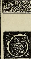 Picture 141 of 179 from Biblia pauperum, conteynynge thirty and eight wodecuttes illustrating the liif, parablis, and miraclis offe oure blessid Lord & Saviour Jhesus Crist, with the proper descrypciouns therof extracted fro the originall texte offe Iohn Wiclif.. (1885), leaf 132