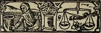 Picture 143 of 179 from Biblia pauperum, conteynynge thirty and eight wodecuttes illustrating the liif, parablis, and miraclis offe oure blessid Lord & Saviour Jhesus Crist, with the proper descrypciouns therof extracted fro the originall texte offe Iohn Wiclif.. (1885), leaf 133