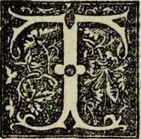 Picture 163 of 179 from Biblia pauperum, conteynynge thirty and eight wodecuttes illustrating the liif, parablis, and miraclis offe oure blessid Lord & Saviour Jhesus Crist, with the proper descrypciouns therof extracted fro the originall texte offe Iohn Wiclif.. (1885), leaf 156