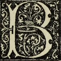 Picture 5 of 179 from Biblia pauperum, conteynynge thirty and eight wodecuttes illustrating the liif, parablis, and miraclis offe oure blessid Lord & Saviour Jhesus Crist, with the proper descrypciouns therof extracted fro the originall texte offe Iohn Wiclif.. (1885), leaf 16