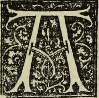 Picture 18 of 179 from Biblia pauperum, conteynynge thirty and eight wodecuttes illustrating the liif, parablis, and miraclis offe oure blessid Lord & Saviour Jhesus Crist, with the proper descrypciouns therof extracted fro the originall texte offe Iohn Wiclif.. (1885), leaf 24