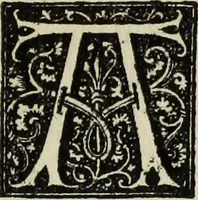 Picture 21 of 179 from Biblia pauperum, conteynynge thirty and eight wodecuttes illustrating the liif, parablis, and miraclis offe oure blessid Lord & Saviour Jhesus Crist, with the proper descrypciouns therof extracted fro the originall texte offe Iohn Wiclif.. (1885), leaf 28