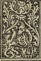 Picture 25 of 179 from Biblia pauperum, conteynynge thirty and eight wodecuttes illustrating the liif, parablis, and miraclis offe oure blessid Lord & Saviour Jhesus Crist, with the proper descrypciouns therof extracted fro the originall texte offe Iohn Wiclif.. (1885), leaf 29