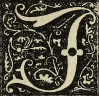 Picture 31 of 179 from Biblia pauperum, conteynynge thirty and eight wodecuttes illustrating the liif, parablis, and miraclis offe oure blessid Lord & Saviour Jhesus Crist, with the proper descrypciouns therof extracted fro the originall texte offe Iohn Wiclif.. (1885), leaf 36