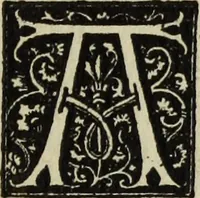 Picture 43 of 179 from Biblia pauperum, conteynynge thirty and eight wodecuttes illustrating the liif, parablis, and miraclis offe oure blessid Lord & Saviour Jhesus Crist, with the proper descrypciouns therof extracted fro the originall texte offe Iohn Wiclif.. (1885), leaf 48