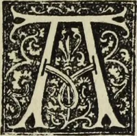 Picture 49 of 179 from Biblia pauperum, conteynynge thirty and eight wodecuttes illustrating the liif, parablis, and miraclis offe oure blessid Lord & Saviour Jhesus Crist, with the proper descrypciouns therof extracted fro the originall texte offe Iohn Wiclif.. (1885), leaf 52
