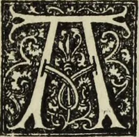 Picture 52 of 179 from Biblia pauperum, conteynynge thirty and eight wodecuttes illustrating the liif, parablis, and miraclis offe oure blessid Lord & Saviour Jhesus Crist, with the proper descrypciouns therof extracted fro the originall texte offe Iohn Wiclif.. (1885), leaf 56