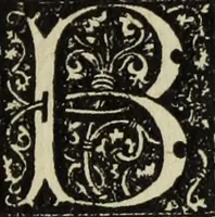 Picture 56 of 179 from Biblia pauperum, conteynynge thirty and eight wodecuttes illustrating the liif, parablis, and miraclis offe oure blessid Lord & Saviour Jhesus Crist, with the proper descrypciouns therof extracted fro the originall texte offe Iohn Wiclif.. (1885), leaf 60
