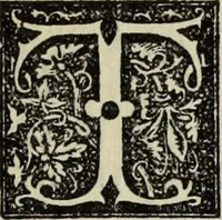 Picture 61 of 179 from Biblia pauperum, conteynynge thirty and eight wodecuttes illustrating the liif, parablis, and miraclis offe oure blessid Lord & Saviour Jhesus Crist, with the proper descrypciouns therof extracted fro the originall texte offe Iohn Wiclif.. (1885), leaf 64