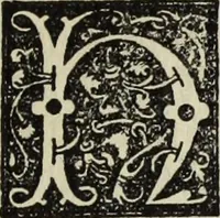 Picture 67 of 179 from Biblia pauperum, conteynynge thirty and eight wodecuttes illustrating the liif, parablis, and miraclis offe oure blessid Lord & Saviour Jhesus Crist, with the proper descrypciouns therof extracted fro the originall texte offe Iohn Wiclif.. (1885), leaf 68