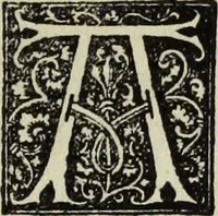 Picture 72 of 179 from Biblia pauperum, conteynynge thirty and eight wodecuttes illustrating the liif, parablis, and miraclis offe oure blessid Lord & Saviour Jhesus Crist, with the proper descrypciouns therof extracted fro the originall texte offe Iohn Wiclif.. (1885), leaf 72
