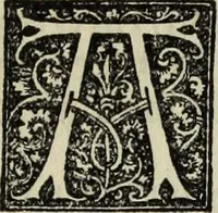 Picture 77 of 179 from Biblia pauperum, conteynynge thirty and eight wodecuttes illustrating the liif, parablis, and miraclis offe oure blessid Lord & Saviour Jhesus Crist, with the proper descrypciouns therof extracted fro the originall texte offe Iohn Wiclif.. (1885), leaf 76