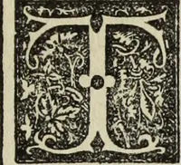 Picture 89 of 179 from Biblia pauperum, conteynynge thirty and eight wodecuttes illustrating the liif, parablis, and miraclis offe oure blessid Lord & Saviour Jhesus Crist, with the proper descrypciouns therof extracted fro the originall texte offe Iohn Wiclif.. (1885), leaf 88