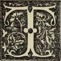 Picture 99 of 179 from Biblia pauperum, conteynynge thirty and eight wodecuttes illustrating the liif, parablis, and miraclis offe oure blessid Lord & Saviour Jhesus Crist, with the proper descrypciouns therof extracted fro the originall texte offe Iohn Wiclif.. (1885), leaf 96