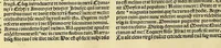 An illustration from Biblia sacra utriusq[ue] Testme[n]ti: : dilige[n]ter recognita [et] emendata, no[n] paucis locis: quae corrupta era[n]t:+ collatio[n]e hebraico[rum] voluminu[m] restitutis. Item in fronte libri ex Athanasio fragmentum de libris utriusq[ue] Testamenti (1523)
