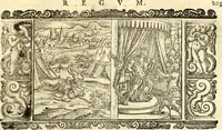 An illustration from Biblia Sacra Vulgatae Editionis : Sixti V, Pont. Max. ivssv recognita atque edita (1669)