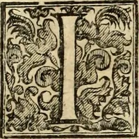 An illustration from Biblia Sacra Vulgatae Editionis : Sixti V, Pont. Max. ivssv recognita atque edita (1669)