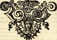 An illustration from Biblia Sacra Vulgatae Editionis : Sixti V, Pont. Max. ivssv recognita atque edita (1669)