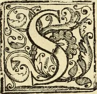 An illustration from Biblia Sacra Vulgatae Editionis : Sixti V, Pont. Max. ivssv recognita atque edita (1669)