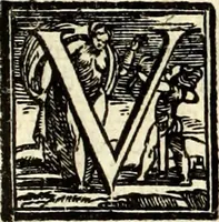 Picture 125 of 258 from Biblia Sacra Vulgatae Editionis : Sixti V, Pont. Max. ivssv recognita atque edita (1669), leaf 666