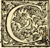 An illustration from Biblia Sacra Vulgatae Editionis : Sixti V, Pont. Max. ivssv recognita atque edita (1669)