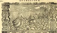 Picture 158 of 258 from Biblia Sacra Vulgatae Editionis : Sixti V, Pont. Max. ivssv recognita atque edita (1669), leaf 745