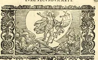 Picture 175 of 258 from Biblia Sacra Vulgatae Editionis : Sixti V, Pont. Max. ivssv recognita atque edita (1669), leaf 762