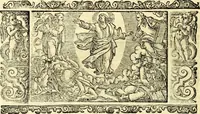 Picture 183 of 258 from Biblia Sacra Vulgatae Editionis : Sixti V, Pont. Max. ivssv recognita atque edita (1669), leaf 771