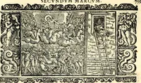 Picture 187 of 258 from Biblia Sacra Vulgatae Editionis : Sixti V, Pont. Max. ivssv recognita atque edita (1669), leaf 776