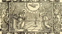 Picture 192 of 258 from Biblia Sacra Vulgatae Editionis : Sixti V, Pont. Max. ivssv recognita atque edita (1669), leaf 782