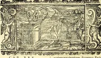 Picture 51 of 258 from Biblia Sacra Vulgatae Editionis : Sixti V, Pont. Max. ivssv recognita atque edita (1669), leaf 89