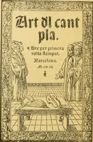 Picture 3 of 87 from Bibliografía de la lengua valenciana : o sea catálogo razonado por orden alfabético de autores de los libros, folletos, obras dramáticas, periódicos, coloquios, coplas, chistes, discursos, romances, alocuciones, cantares, gozes, etc., que escritos en lengua valenciana y bilingüe, han visto la luz pública desde el establecimiento de la imprenta en España hasta nuestros días (1915), leaf 33