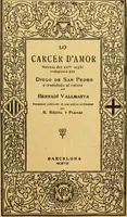 Picture 73 of 87 from Bibliografía de la lengua valenciana : o sea catálogo razonado por orden alfabético de autores de los libros, folletos, obras dramáticas, periódicos, coloquios, coplas, chistes, discursos, romances, alocuciones, cantares, gozes, etc., que escritos en lengua valenciana y bilingüe, han visto la luz pública desde el establecimiento de la imprenta en España hasta nuestros días (1915), leaf 576