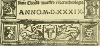 Picture 37 of 128 from Bibliografía de la lengua valenciana : o sea catálogo razonado por orden alfabético de autores de los libros, folletos, obras dramáticas, periódicos, coloquios, coplas, chistes, discursos, romances, alocuciones, cantares, gozes, etc., que escritos en lengua valenciana y bilingüe, han visto la luz pública desde el establecimiento de la imprenta en España hasta nuestros días (1915), leaf 188