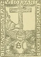 Picture 39 of 128 from Bibliografía de la lengua valenciana : o sea catálogo razonado por orden alfabético de autores de los libros, folletos, obras dramáticas, periódicos, coloquios, coplas, chistes, discursos, romances, alocuciones, cantares, gozes, etc., que escritos en lengua valenciana y bilingüe, han visto la luz pública desde el establecimiento de la imprenta en España hasta nuestros días (1915), leaf 256