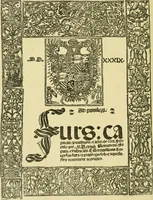 Picture 41 of 128 from Bibliografía de la lengua valenciana : o sea catálogo razonado por orden alfabético de autores de los libros, folletos, obras dramáticas, periódicos, coloquios, coplas, chistes, discursos, romances, alocuciones, cantares, gozes, etc., que escritos en lengua valenciana y bilingüe, han visto la luz pública desde el establecimiento de la imprenta en España hasta nuestros días (1915), leaf 262