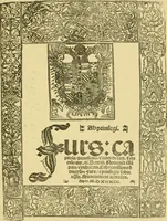 Picture 42 of 128 from Bibliografía de la lengua valenciana : o sea catálogo razonado por orden alfabético de autores de los libros, folletos, obras dramáticas, periódicos, coloquios, coplas, chistes, discursos, romances, alocuciones, cantares, gozes, etc., que escritos en lengua valenciana y bilingüe, han visto la luz pública desde el establecimiento de la imprenta en España hasta nuestros días (1915), leaf 265