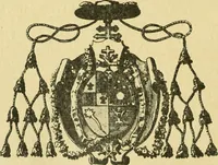 An illustration from Bibliografía de la lengua valenciana : o sea catálogo razonado por orden alfabético de autores de los libros, folletos, obras dramáticas, periódicos, coloquios, coplas, chistes, discursos, romances, alocuciones, cantares, gozes, etc., que escritos en lengua valenciana y bilingüe, han visto la luz pública desde el establecimiento de la imprenta en España hasta nuestros días (1915)