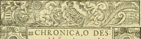 Picture 81 of 128 from Bibliografía de la lengua valenciana : o sea catálogo razonado por orden alfabético de autores de los libros, folletos, obras dramáticas, periódicos, coloquios, coplas, chistes, discursos, romances, alocuciones, cantares, gozes, etc., que escritos en lengua valenciana y bilingüe, han visto la luz pública desde el establecimiento de la imprenta en España hasta nuestros días (1915), leaf 448