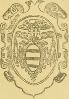 An illustration from Bibliografía de la lengua valenciana : o sea catálogo razonado por orden alfabético de autores de los libros, folletos, obras dramáticas, periódicos, coloquios, coplas, chistes, discursos, romances, alocuciones, cantares, gozes, etc., que escritos en lengua valenciana y bilingüe, han visto la luz pública desde el establecimiento de la imprenta en España hasta nuestros días (1915)