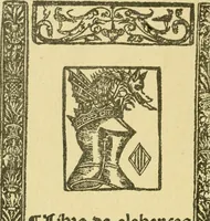 Picture 127 of 128 from Bibliografía de la lengua valenciana : o sea catálogo razonado por orden alfabético de autores de los libros, folletos, obras dramáticas, periódicos, coloquios, coplas, chistes, discursos, romances, alocuciones, cantares, gozes, etc., que escritos en lengua valenciana y bilingüe, han visto la luz pública desde el establecimiento de la imprenta en España hasta nuestros días (1915), leaf 612