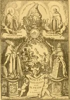 An illustration from Bibliografía de la lengua valenciana : o sea catálogo razonado por orden alfabético de autores de los libros, folletos, obras dramáticas, periódicos, coloquios, coplas, chistes, discursos, romances, alocuciones, cantares, gozes, etc., que escritos en lengua valenciana y bilingüe, han visto la luz pública desde el establecimiento de la imprenta en España hasta nuestros días (1915)