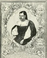 Picture 4 of 4 from Bibliografía mexicana del siglo XVIII (1902), leaf 208