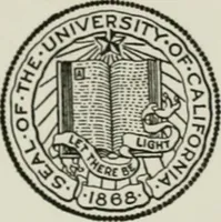 An illustration from The bibliographer's manual of Gloucestershire literature ; being a classified catalogue of books, pamphlets, broadsides, and other printed matter relating to the county of Gloucester or to the city of Bristol, with descriptive and explanatory notes (1895)