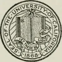 An illustration from The bibliographer's manual of Gloucestershire literature ; being a classified catalogue of books, pamphlets, broadsides, and other printed matter relating to the county of Gloucester or to the city of Bristol, with descriptive and explanatory notes (1895)