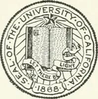 Picture 1 of 28 from Bibliographical essays (1905), leaf 1