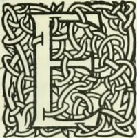 Picture 23 of 28 from Bibliographical essays (1905), leaf 146